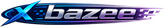X Bazee Logo